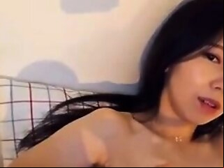 xxx flash